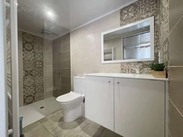 Maison à SAINT-PRIVAT-DES-VIEUX