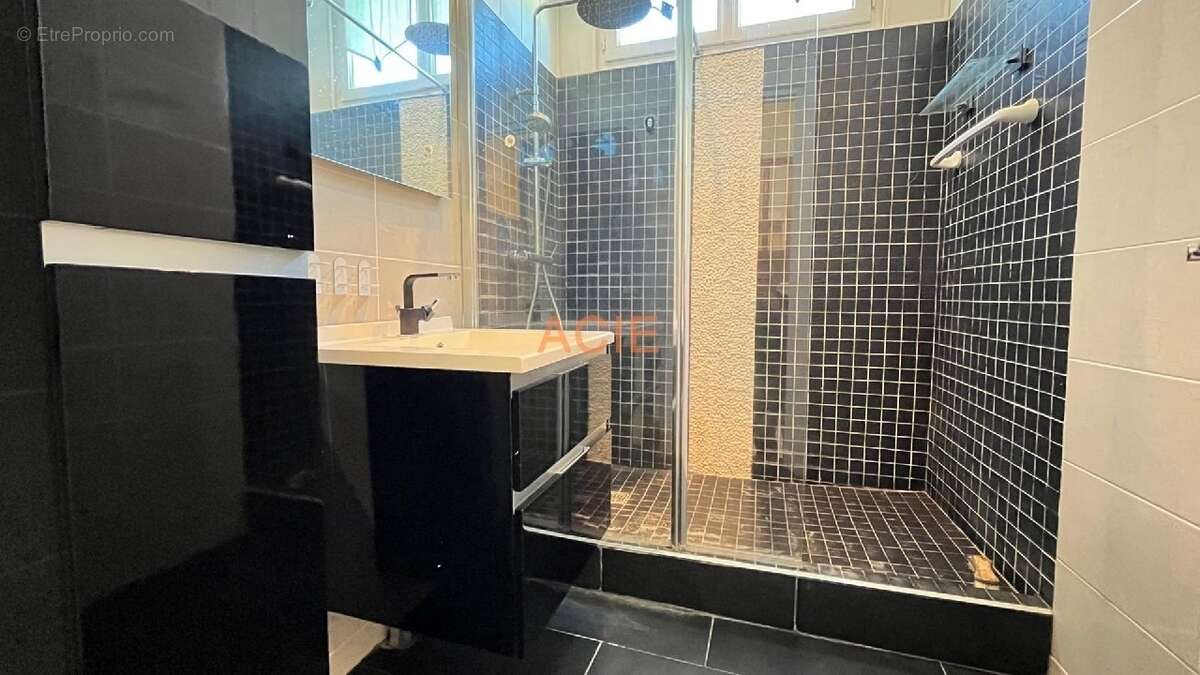 Maison 102 m² à Belloy-En-France  - photo 7