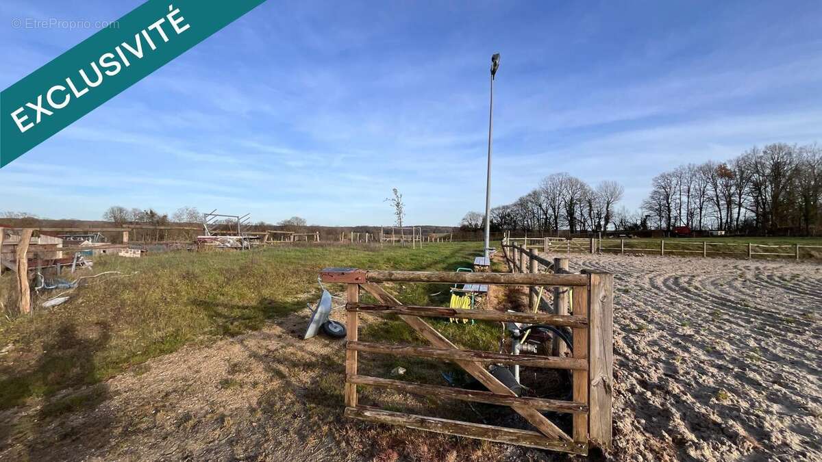 Photo 4 - Appartement à GIONGES