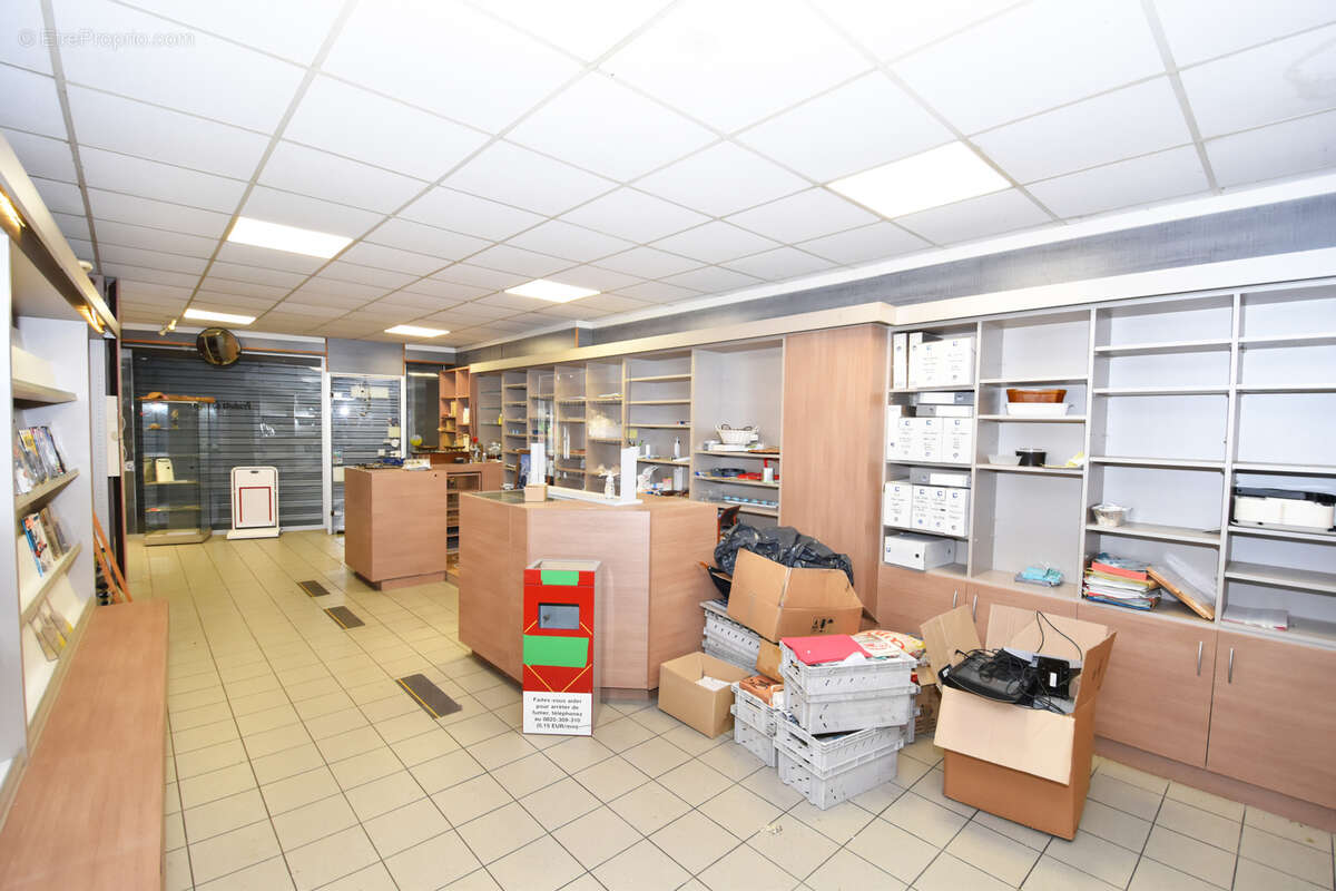 Maison à BERTEAUCOURT-LES-DAMES