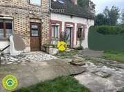 Maison à SAINT-VALERIEN