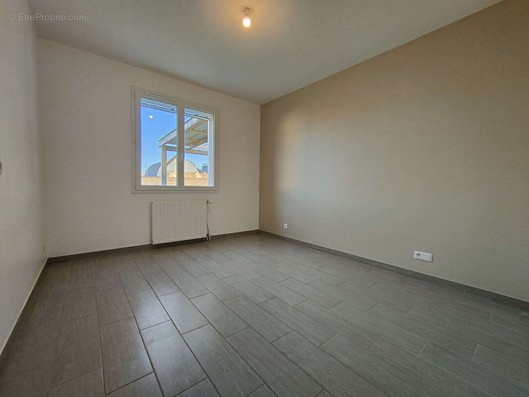 Maison à SAINT-POURCAIN-SUR-SIOULE