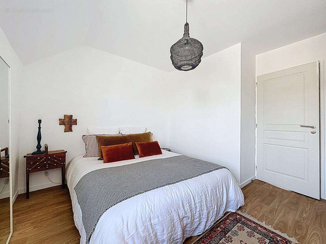 Maison Piriac-Sur-Mer - photo 9