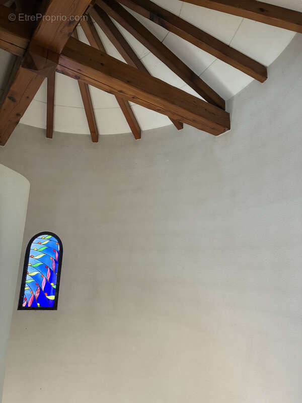 Maison à ARGELES-SUR-MER