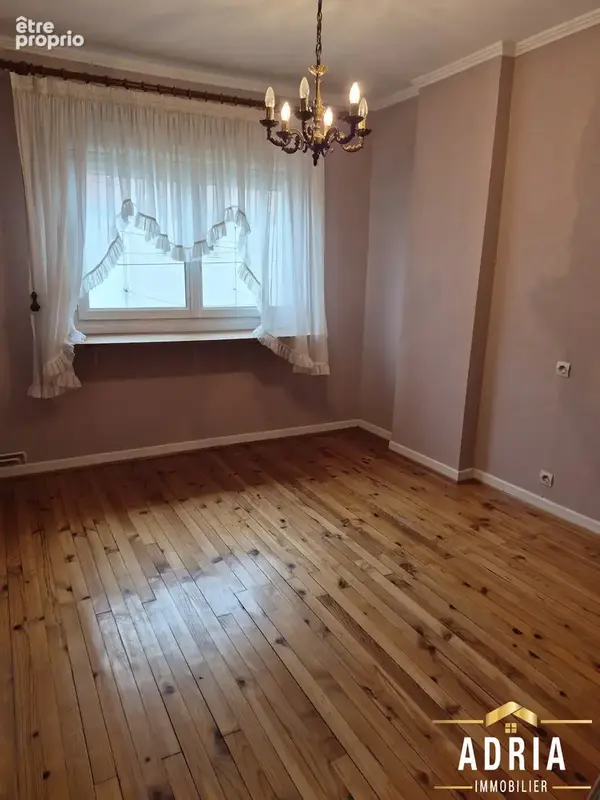 Chambre 2