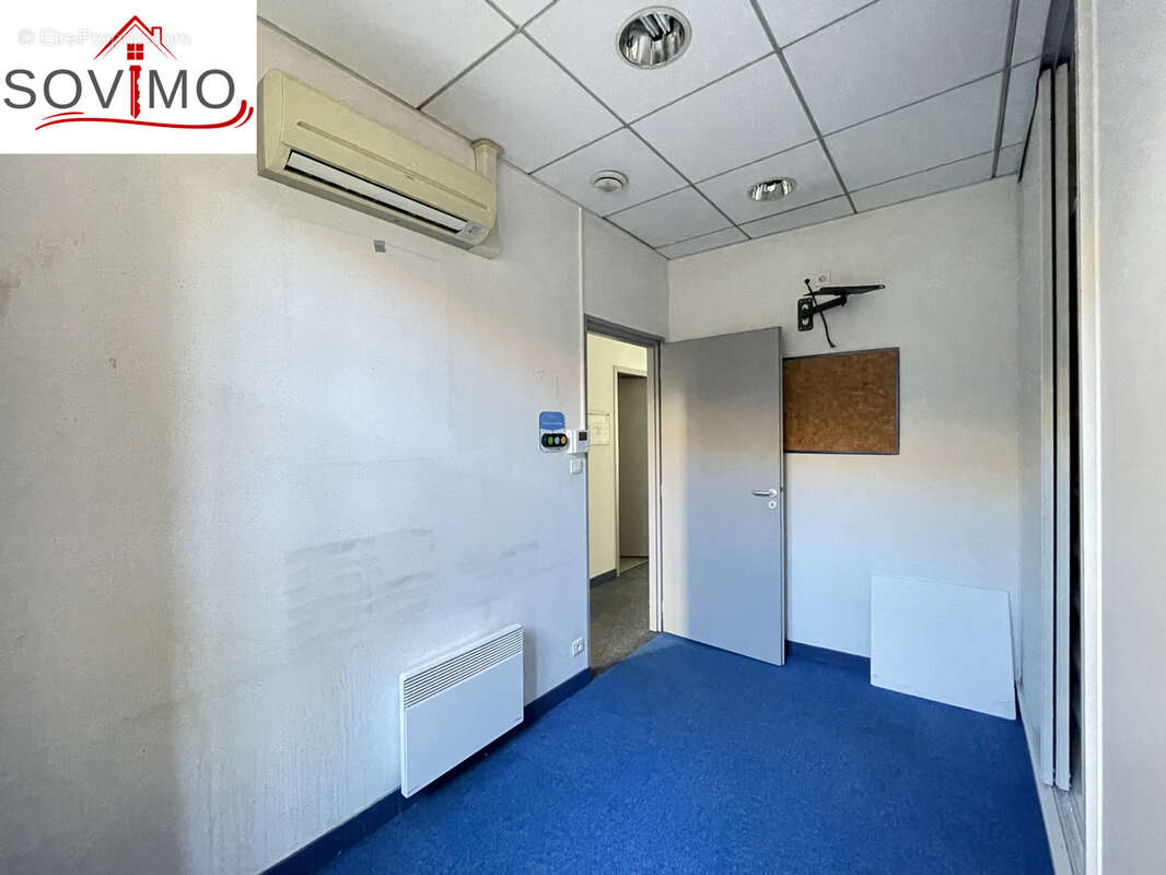 Appartement à CONFOLENS