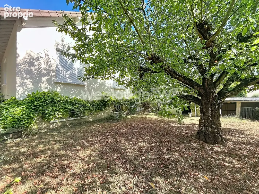 Maison 91 m² à Maurecourt  - photo 2