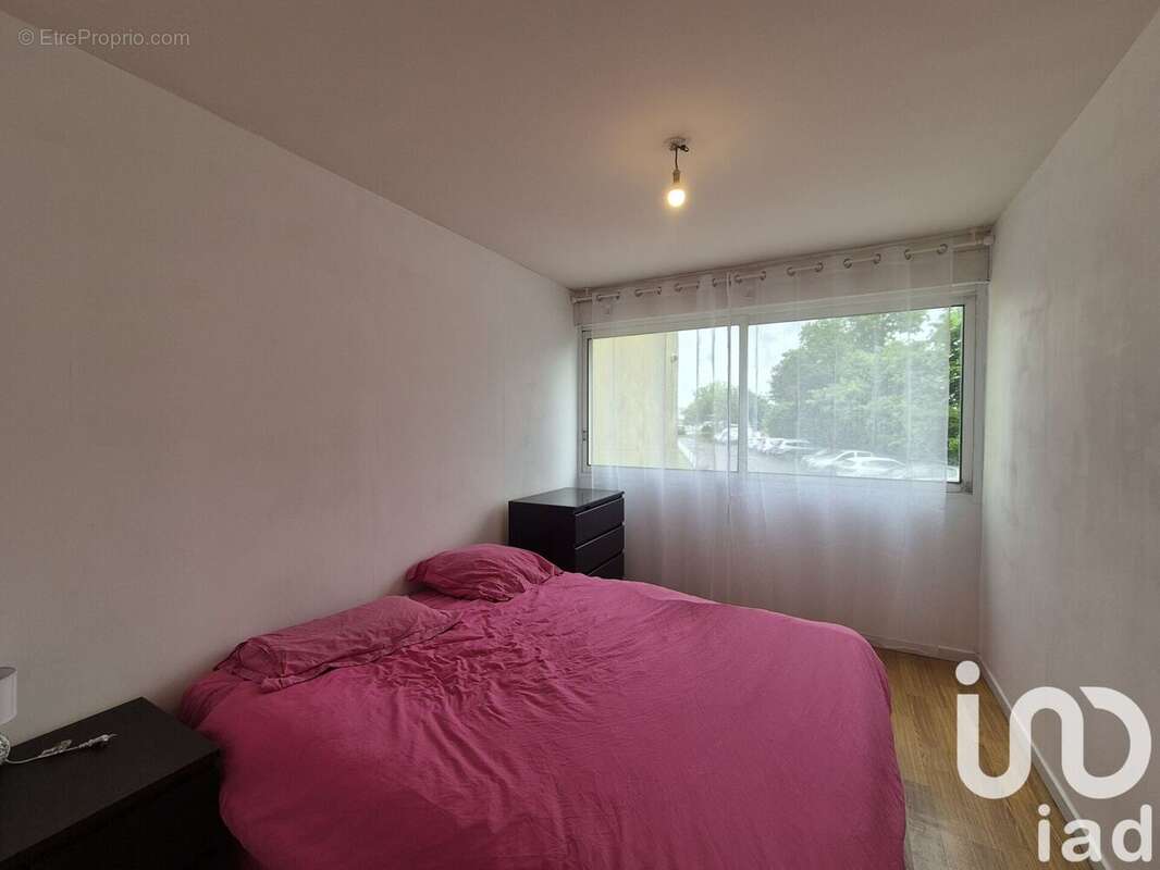 Photo 6 - Appartement à BREST