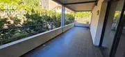Appartement à BASTIA