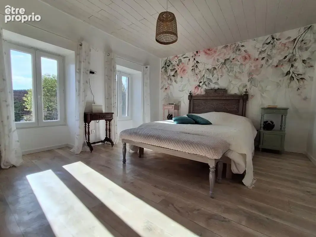 Maison À Vendre - photo 12