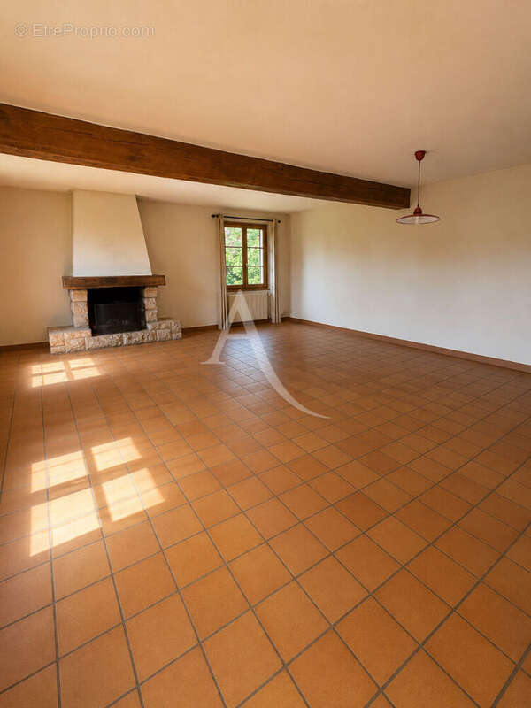 Maison secteur gournay en bray - forges les eaux - photo 2