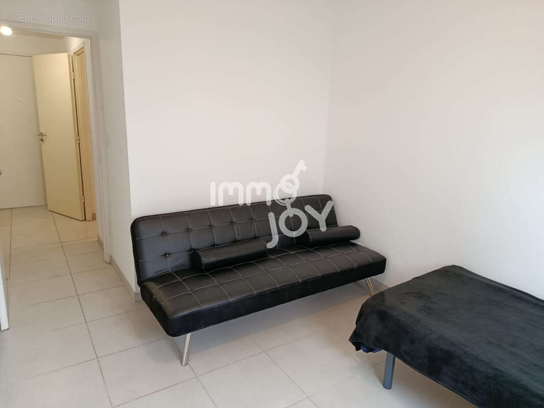 Appartement à NARBONNE