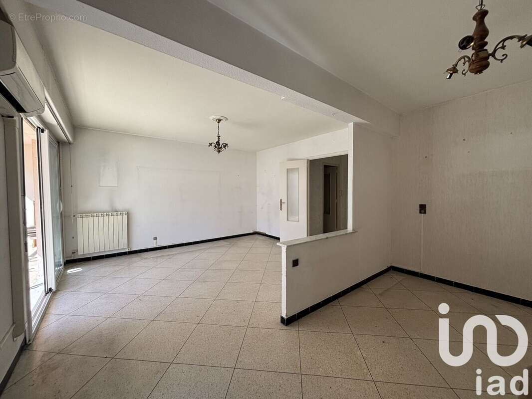 Photo 2 - Appartement à SALON-DE-PROVENCE