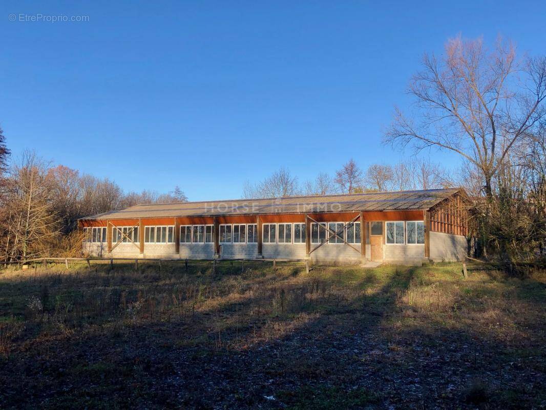 Maison à THONON-LES-BAINS