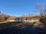 Maison à THONON-LES-BAINS