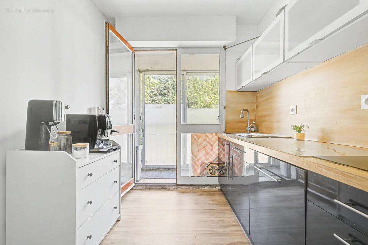 Appartement de 4 pièces de 77 m² à Avignon - photo 7