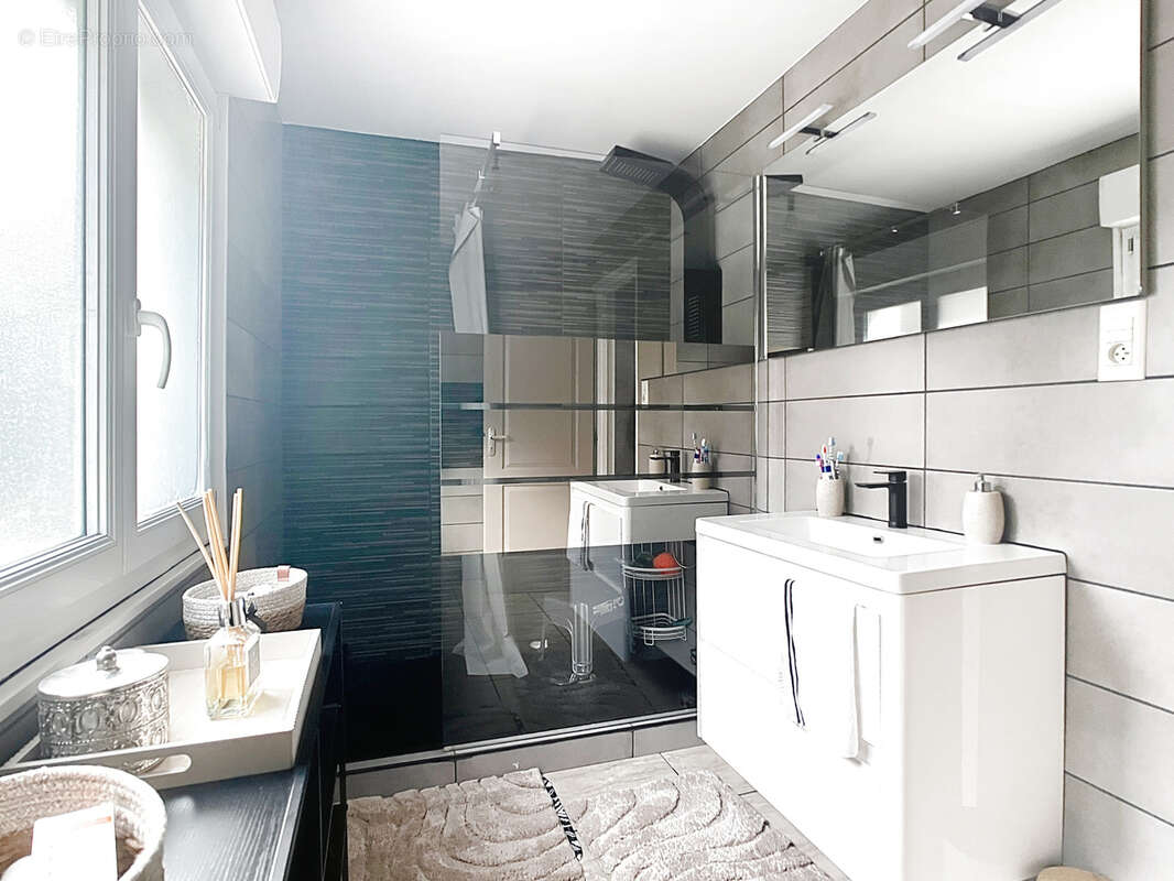 Maison à BETHONCOURT