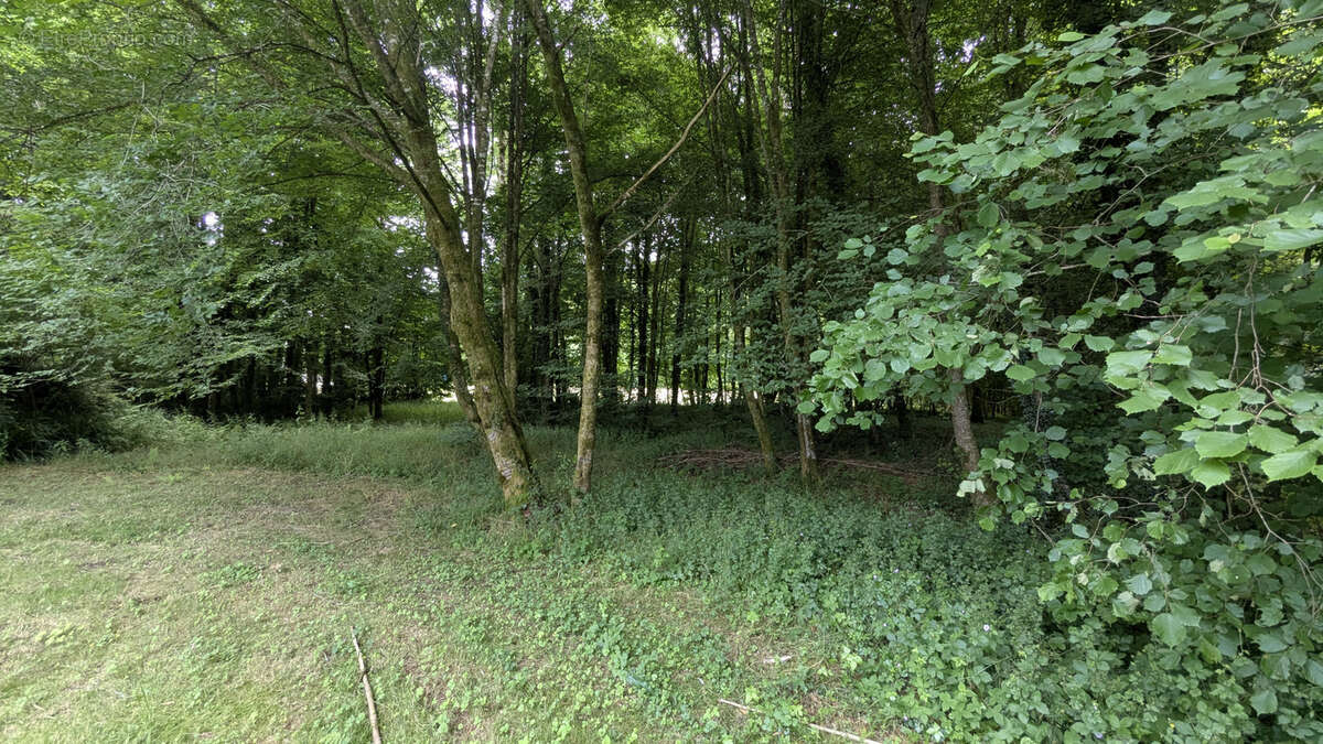 Maison à GAGNAC-SUR-CERE