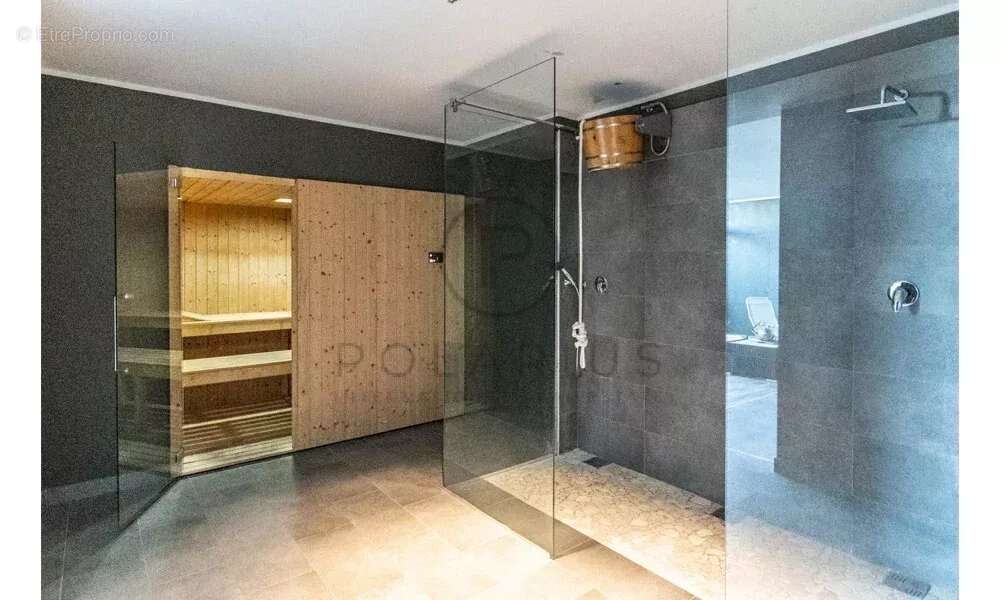 Maison à CLERMONT-FERRAND