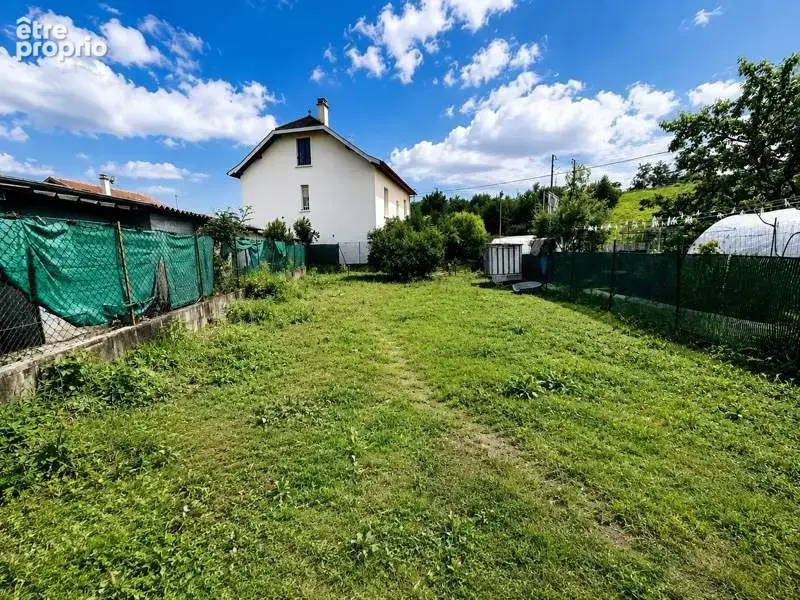 Appartement de 2 pièces principales - photo 2