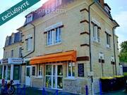 Photo 1 - Commerce à LANGRUNE-SUR-MER