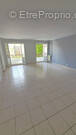 Appartement à SAINT-SYMPHORIEN-SUR-COISE
