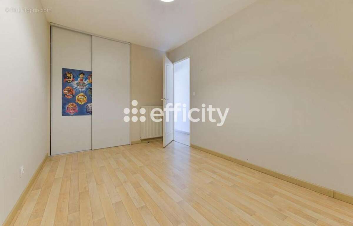 Maison à LES SORINIERES