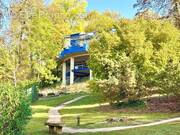 Photo 1 - Maison à SAINT-JULIEN-LES-METZ