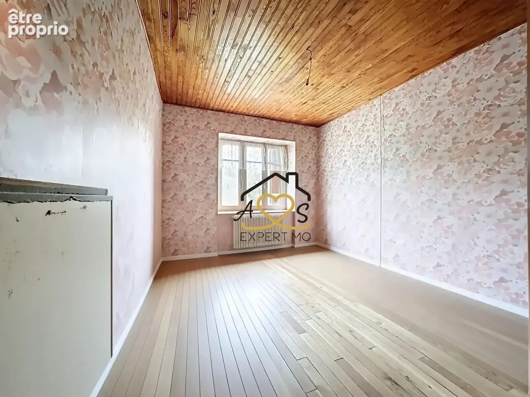Petite maison avec dépendances - parcelles boisées et pré - st dier d'auvergne 63520 - photo 6