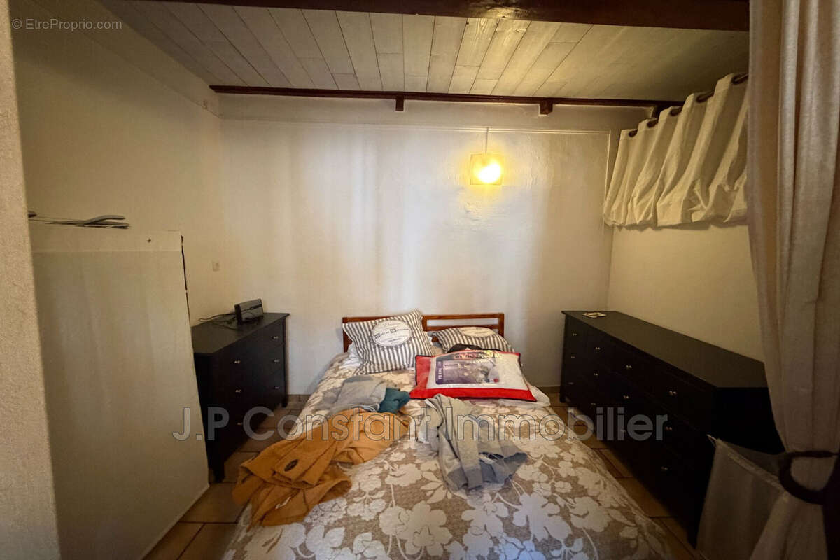 Appartement 95 m² à La Ciotat  - photo 5