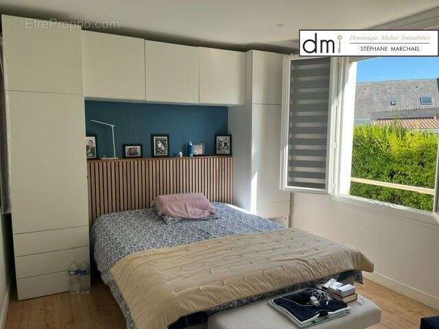 En Exclusivité Maison Place de Bléville - photo 6