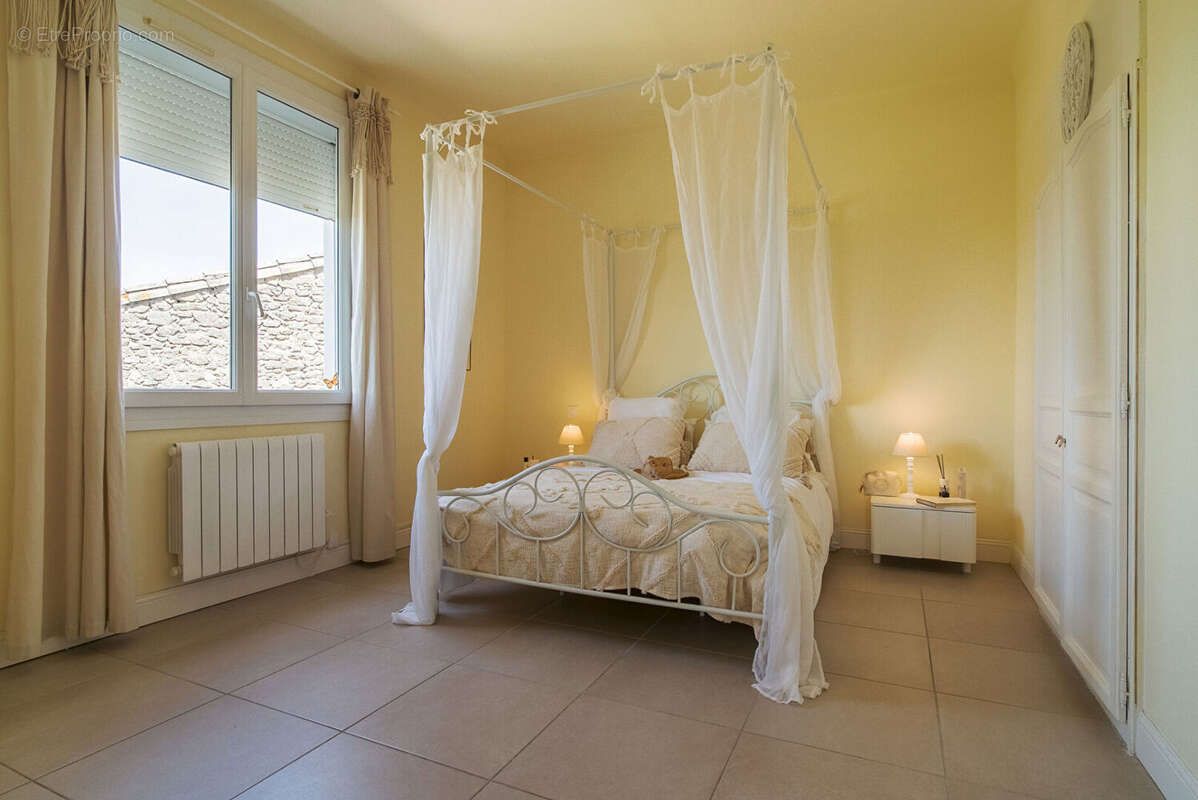 Maison à CARCASSONNE