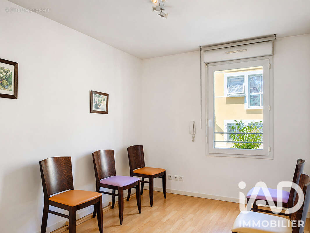 Commerce 84 m² à Dourdan  - photo 5