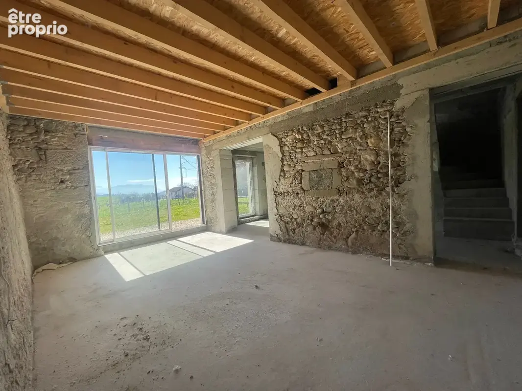 Magnifique MAISON jumelle - photo 4