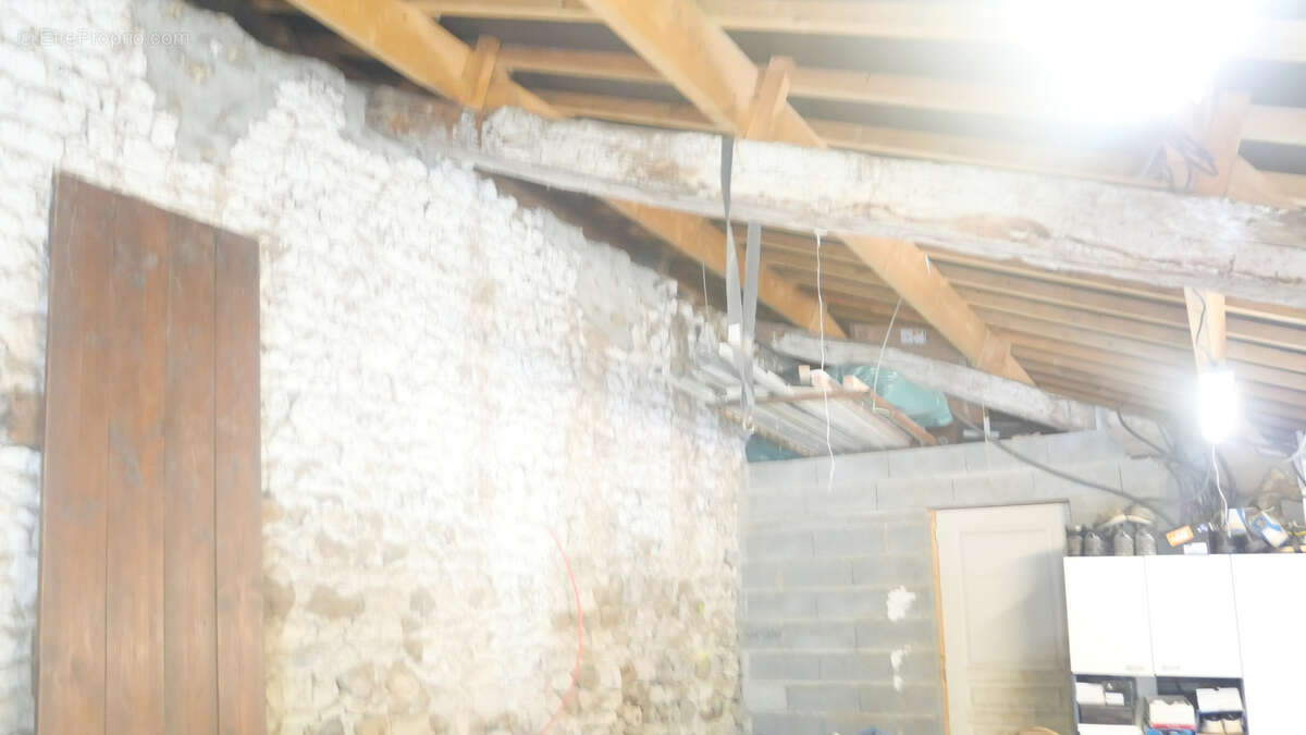 Maison d'habitation - photo 19