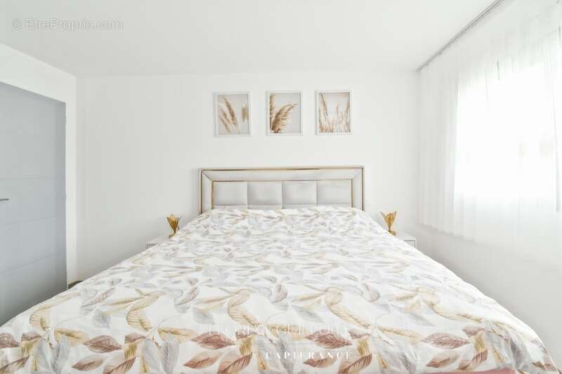 Maison à FAY-DE-BRETAGNE