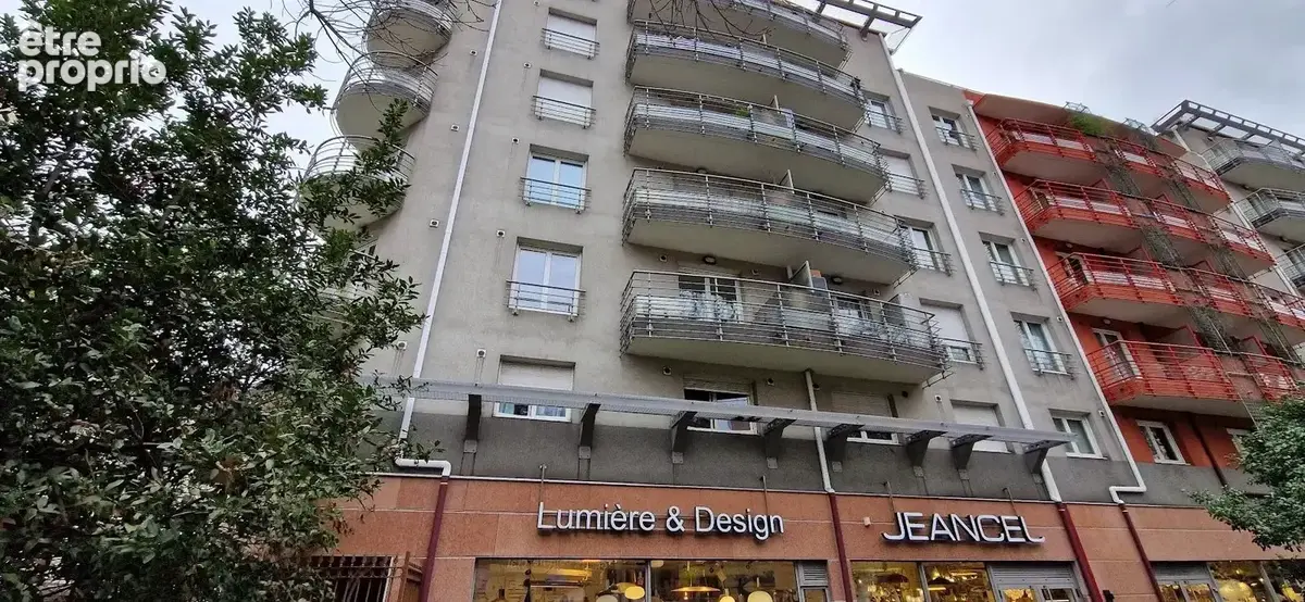 nice delfino carrefour tnl - photo 19