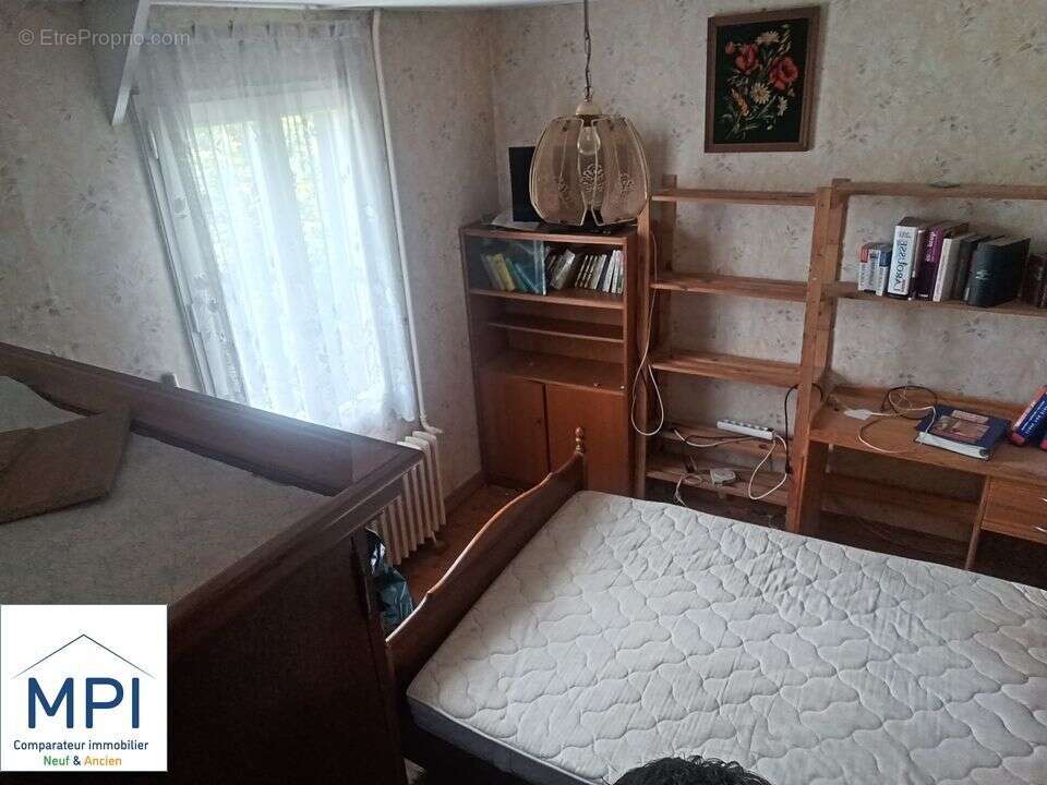 Maison 80 m² à Carvin  - photo 17