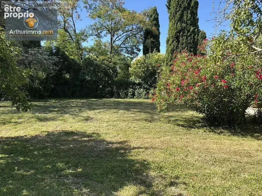 Vente Maison Marmande(47200) 199 900ï¿œ - photo 2
