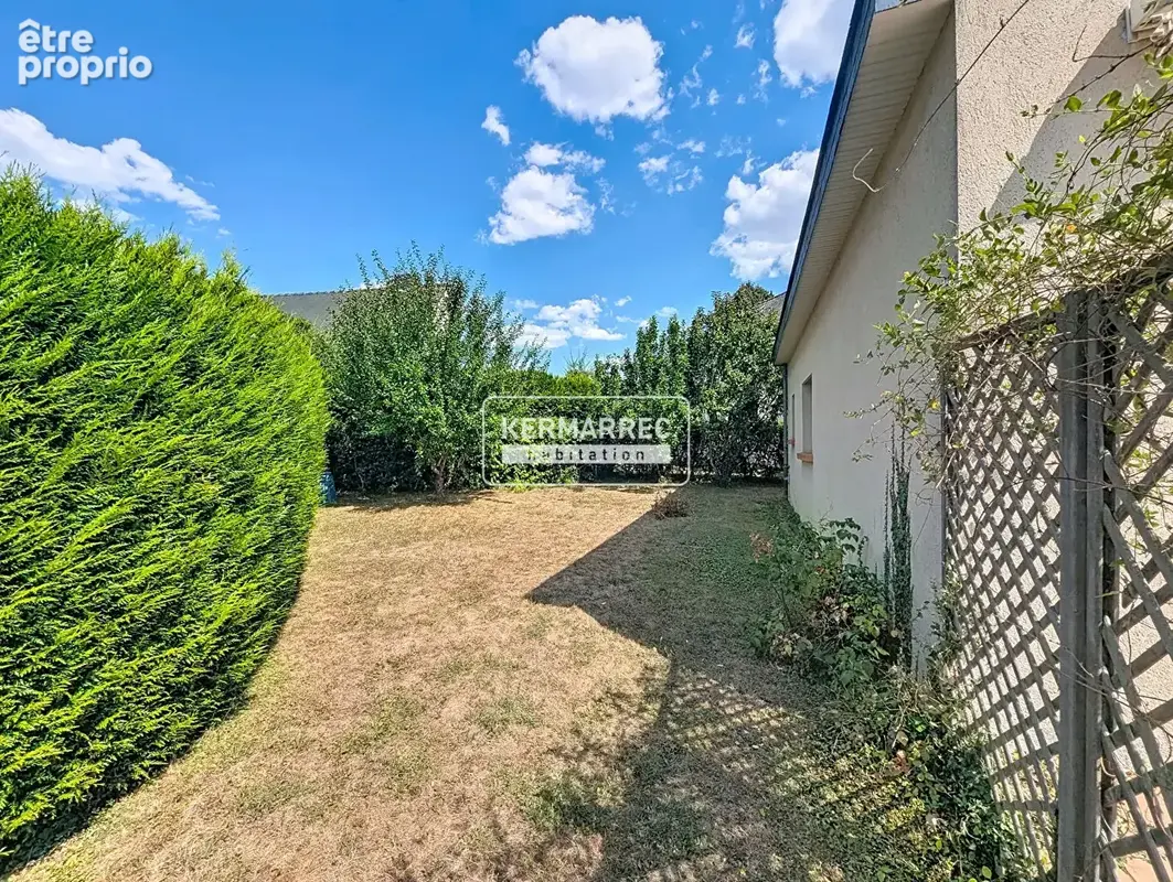 Maison 5 pièces - 101m² - photo 11