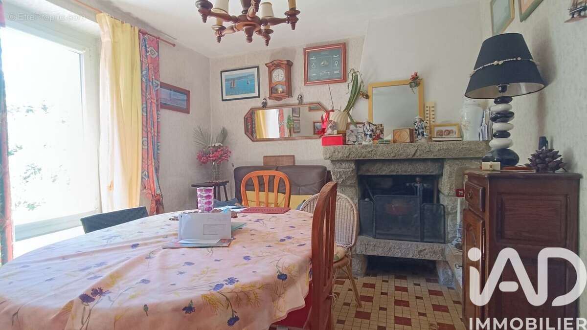 Photo 7 - Maison à BADEN