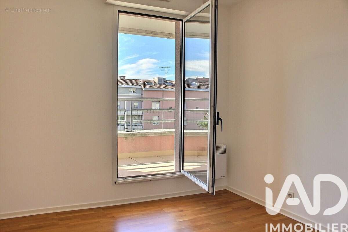 Photo 6 - Appartement à TOULOUSE