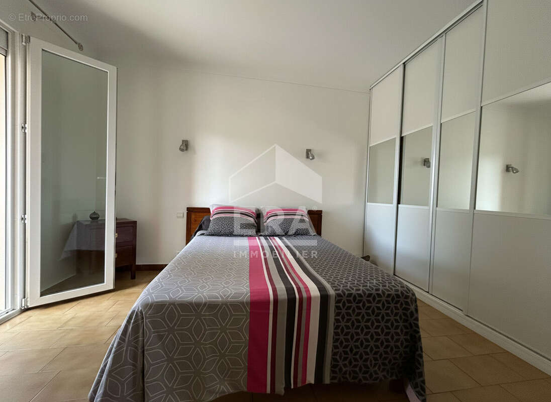 Maison 121m² à bompas - photo 12
