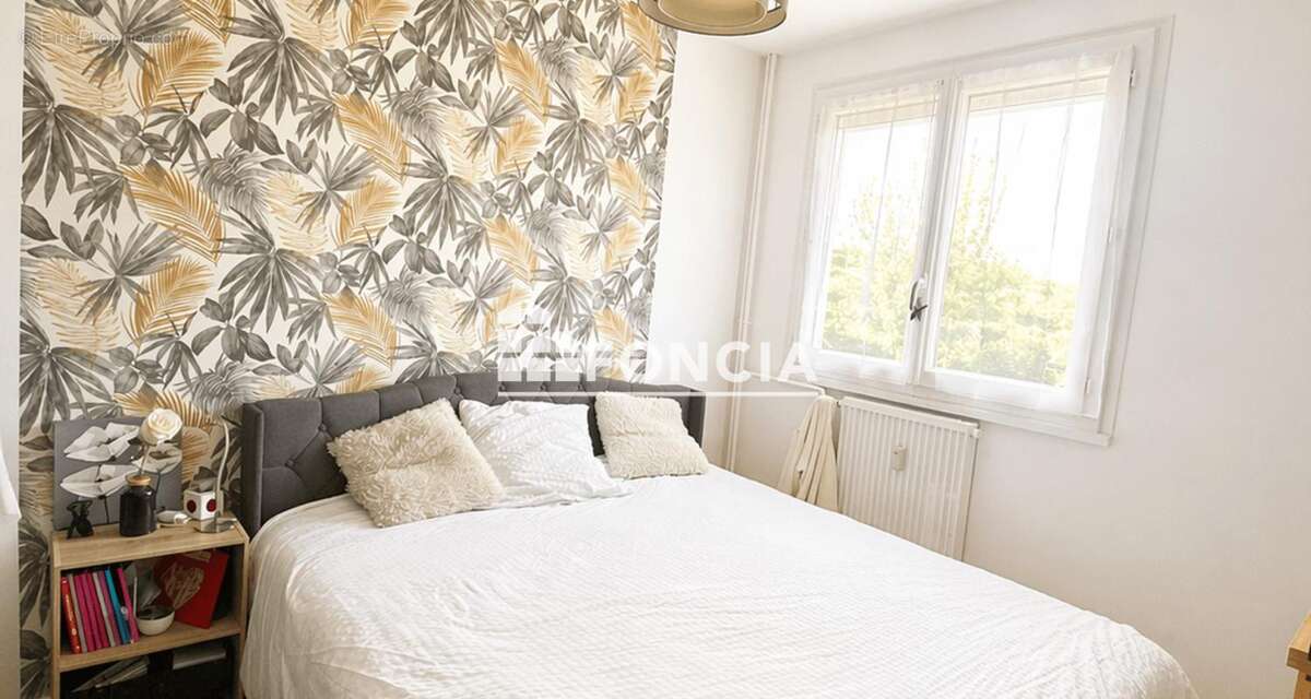 Appartement à SAUMUR