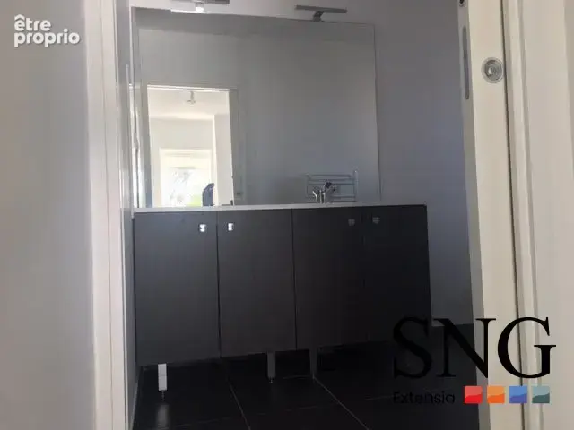 Maison 4 pièces 91 m² à vendre à Plaisance-Du-Touch (31830) - photo 8