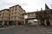 Appartement à POISSY