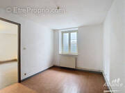 Appartement à FESCHES-LE-CHATEL