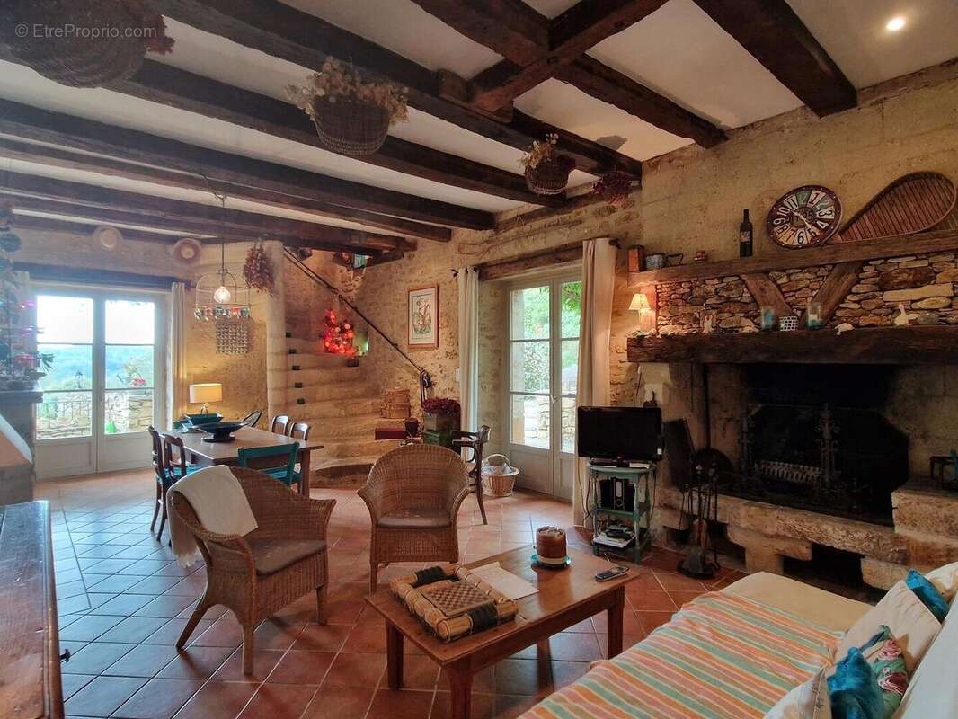 20240829102406 - Maison à TAMNIES