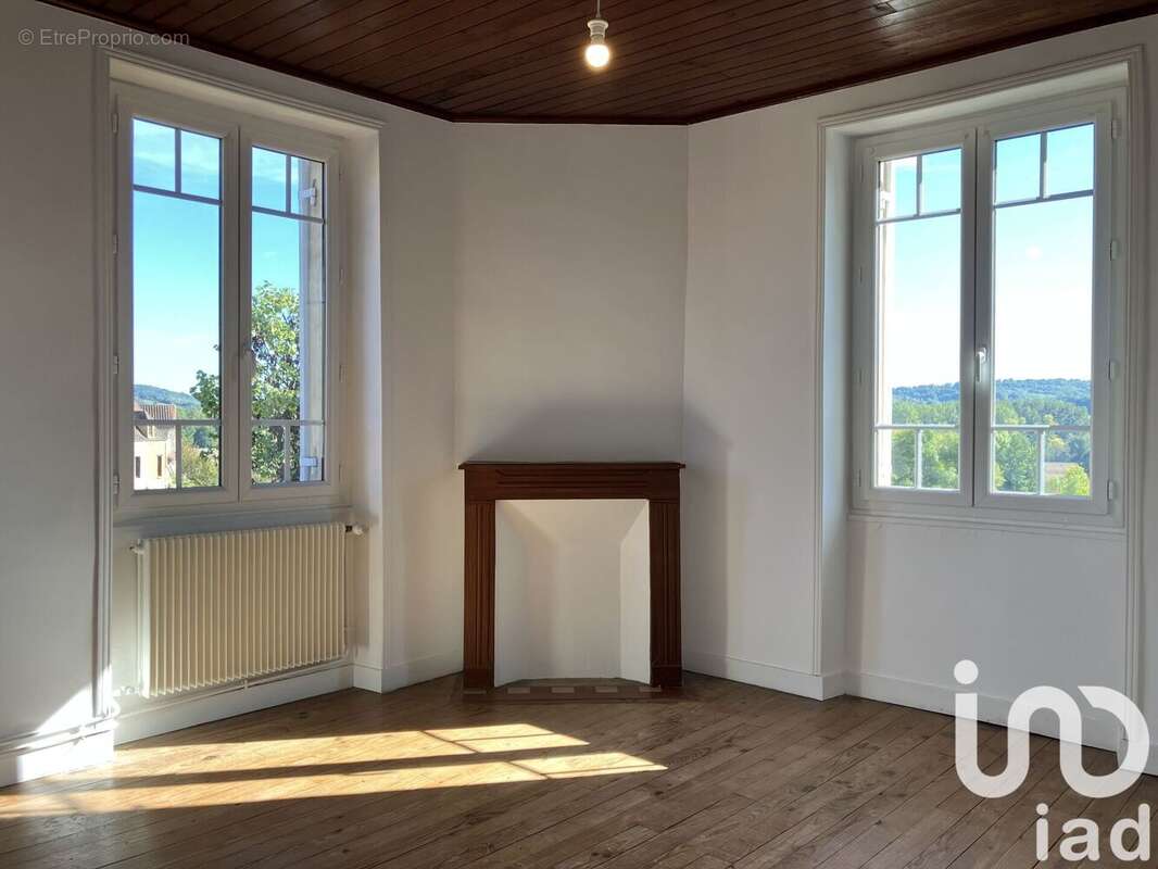 Photo 8 - Maison à COUX-ET-BIGAROQUE