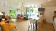 Appartement à CARNAC